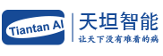 江西金雕物業(yè)管理服務(wù)有限公司